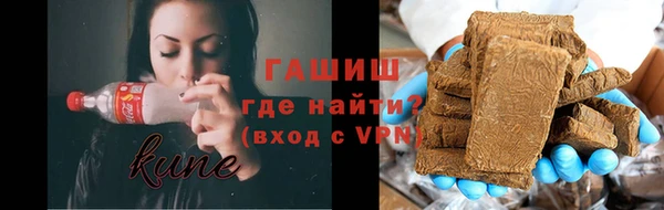 первитин Каменка