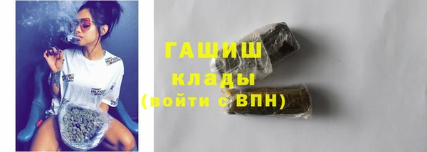 первитин Каменка