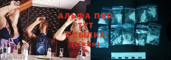 первитин Каменка