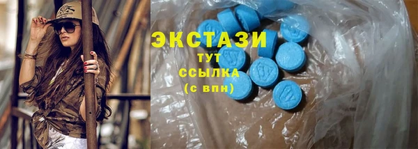 первитин Каменка