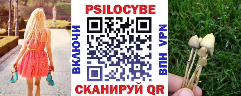 Галлюциногенные грибы MAGIC MUSHROOMS Дивногорск